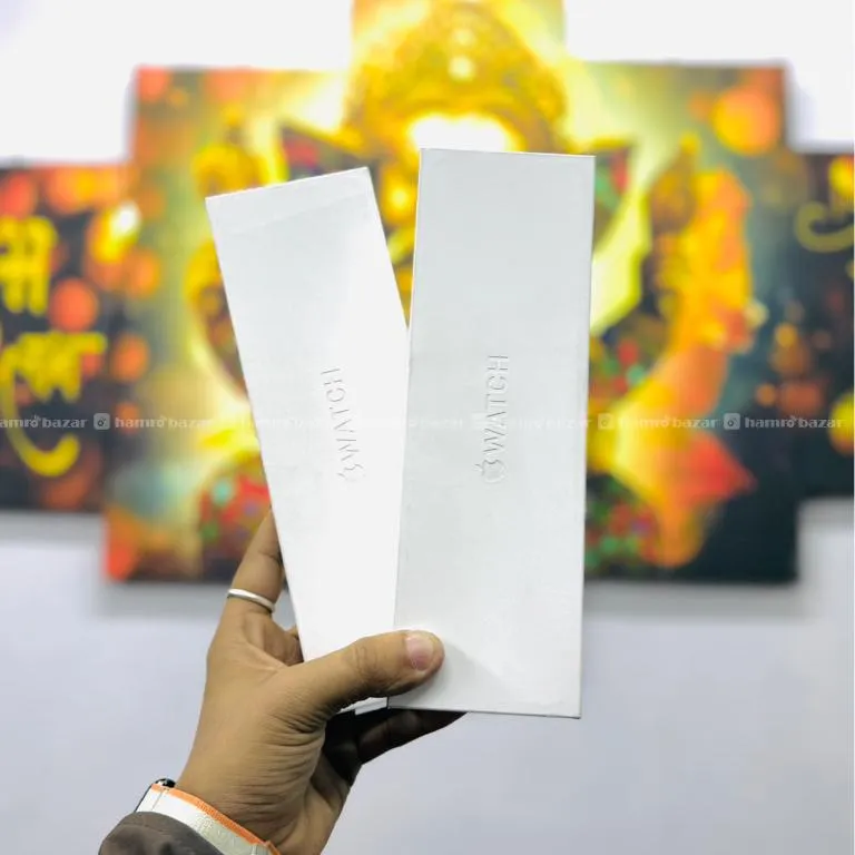 Apple Watch Series 11 46MM | Apple Watch Series 11