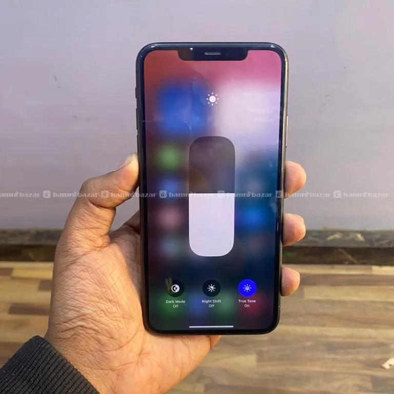 Iphone 11 Pro Max 256gb Fix Price