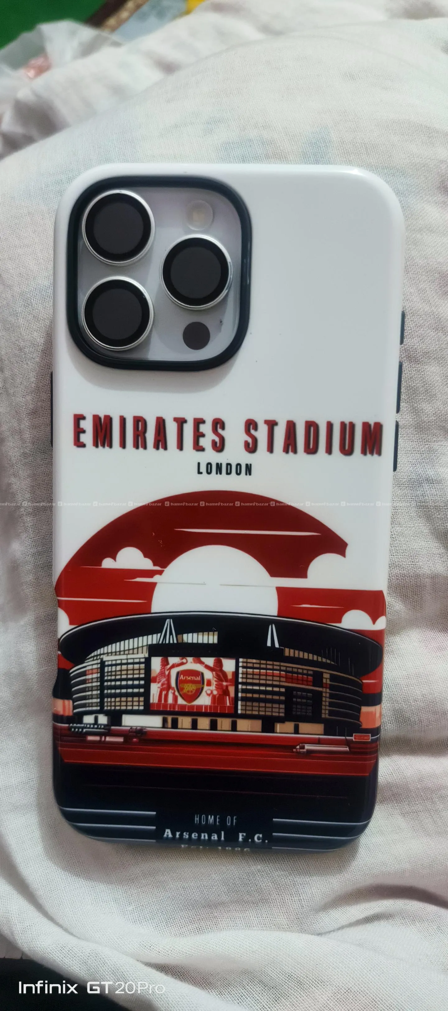 iphone 16pro max 256gb