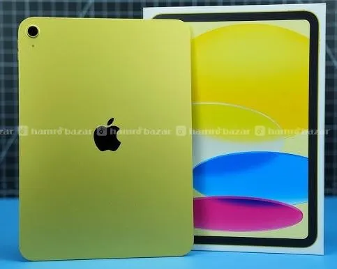 I Pad 11th gen>I Pad 11th gen>I pad 11th gen>I pad