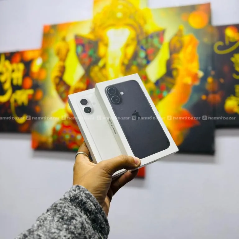 I Phone 16 | I Phone 16 | I Phone 16 128gb | 16 16