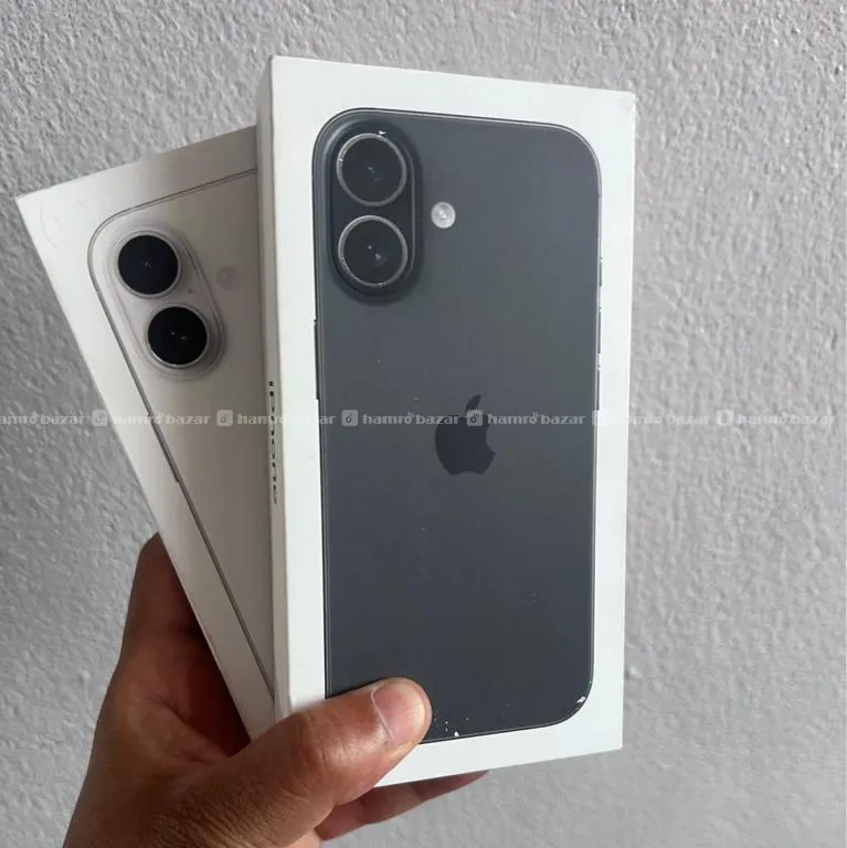 Iphone 16 Iphone 16 Iphone 16 Iphone 16 Iphone 16