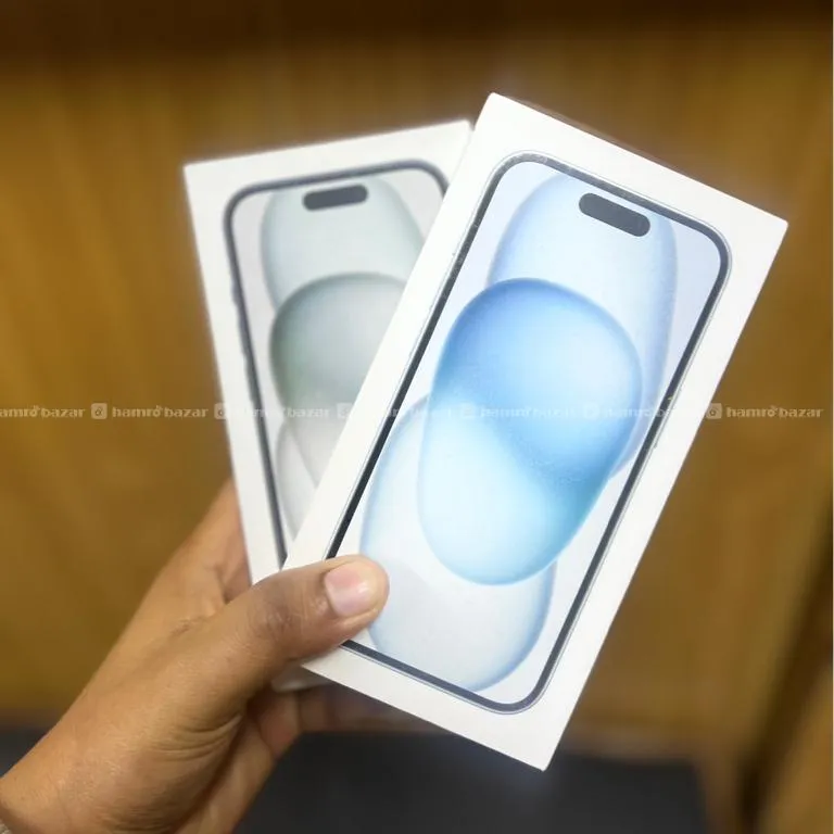 Iphone 15 || I Phone 15 || I Phone 15 || IPhone 15
