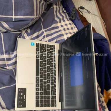 Acer Aspire 3 A325-45