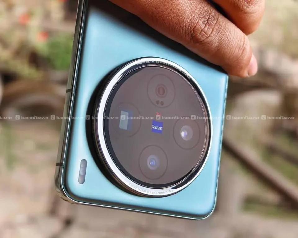 Vivo x200 (12/256)🔥✅