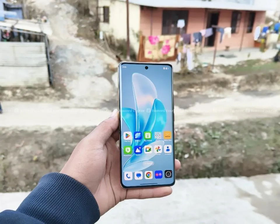 exchange also available hai