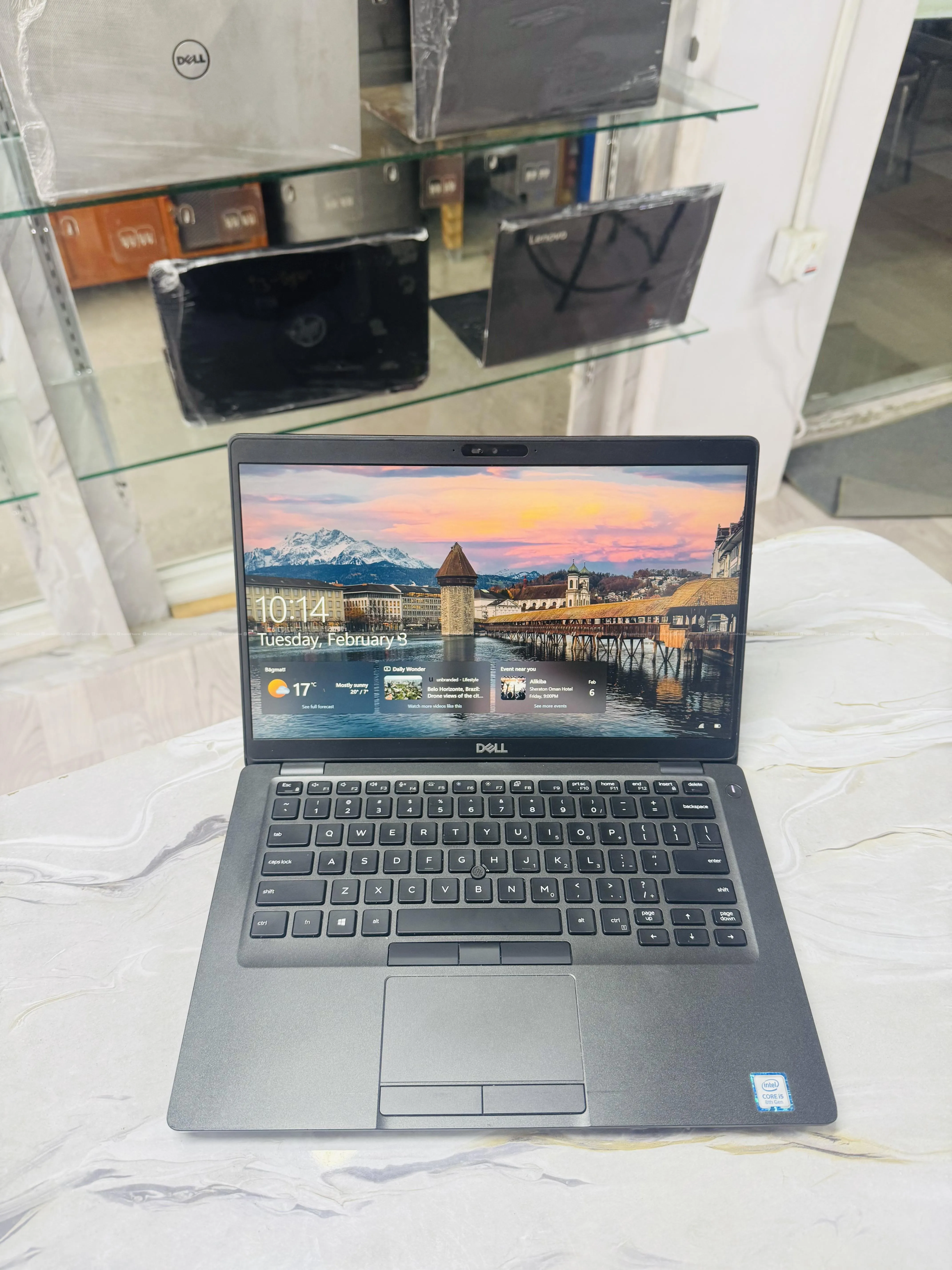 laptop laptop laptop i5,8 gen,8 gb ram,256 ssd