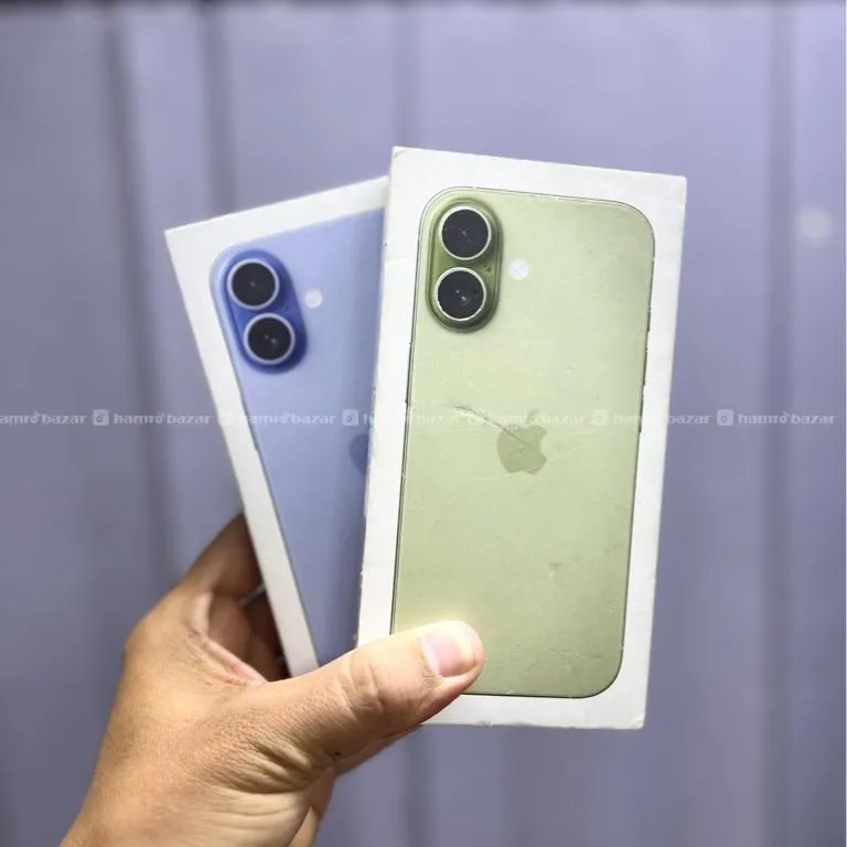 Iphone 17 || I Phone 17 || I Phone 17 || 17 17 17