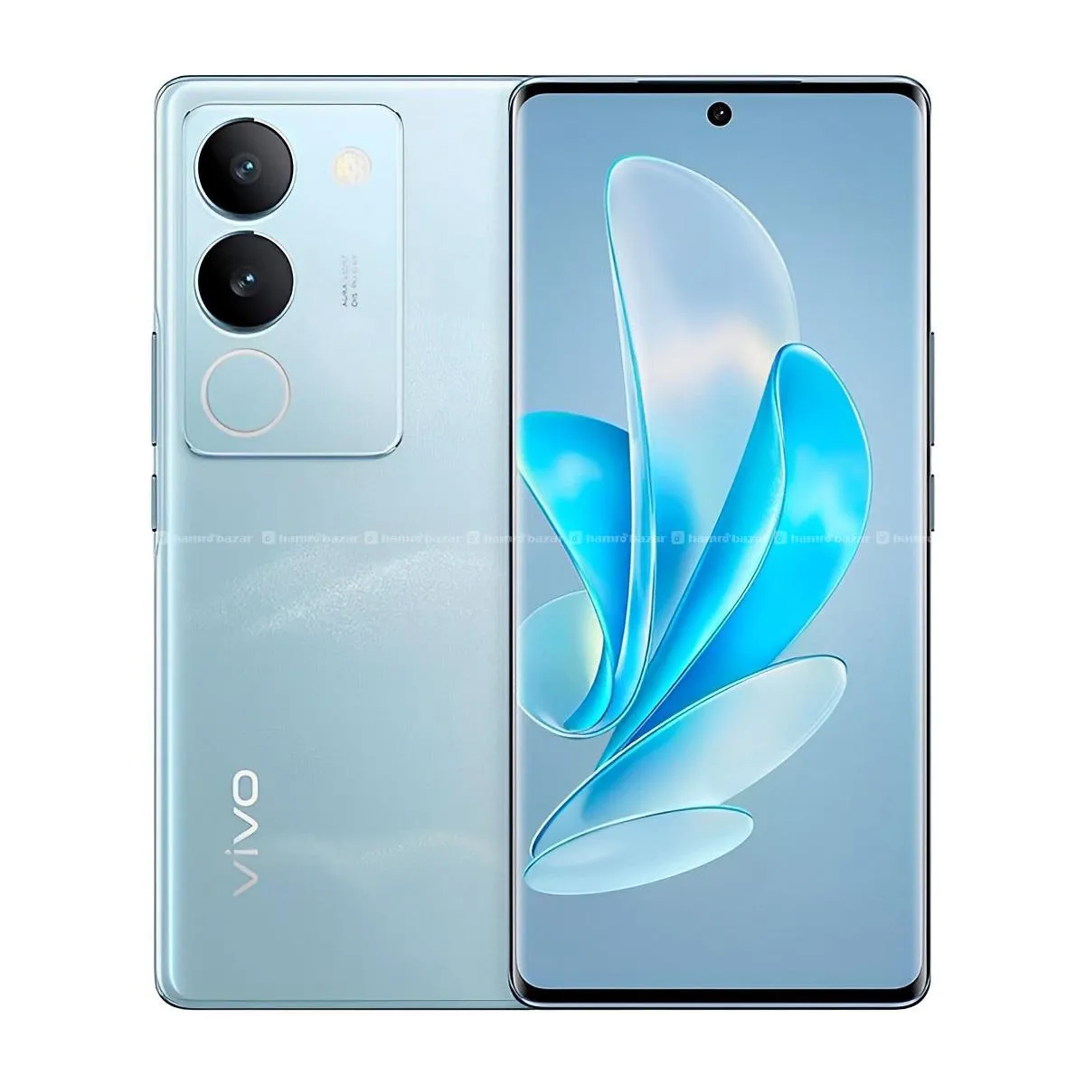 vivo v29 | vivo v29 8gb 128gb 128 gb like new