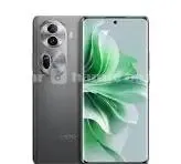 Oppo Reno 11 5G 8/256 New Condition For Sale