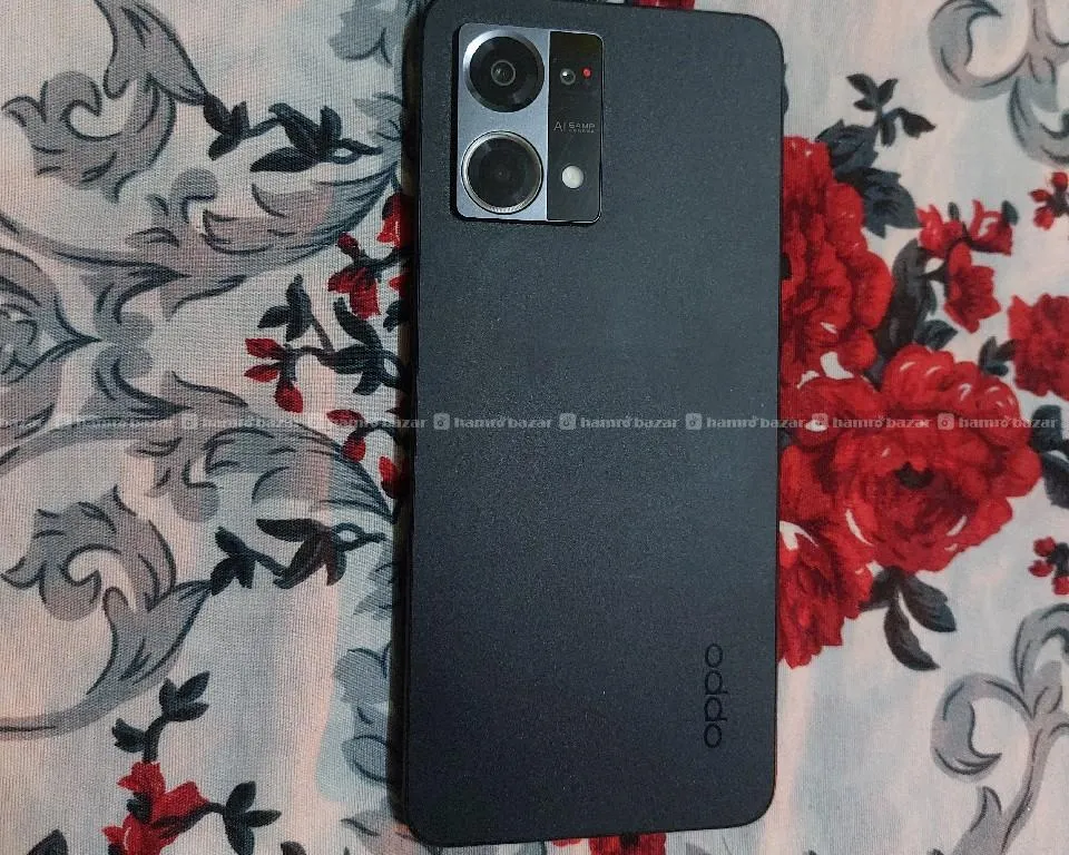 oppo F21 pro 8/128gb all original fresh condition