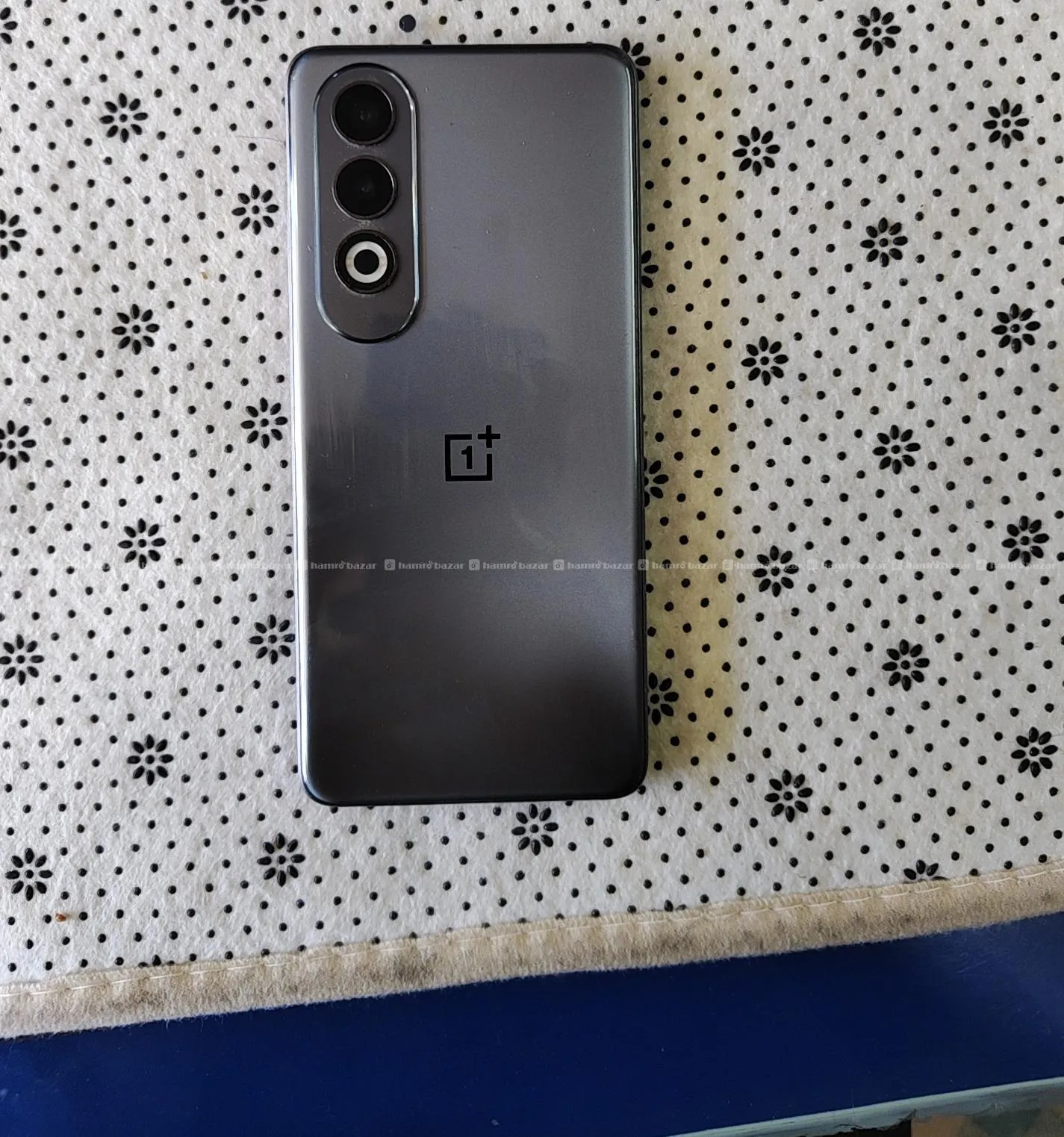 one plus Nord ce4