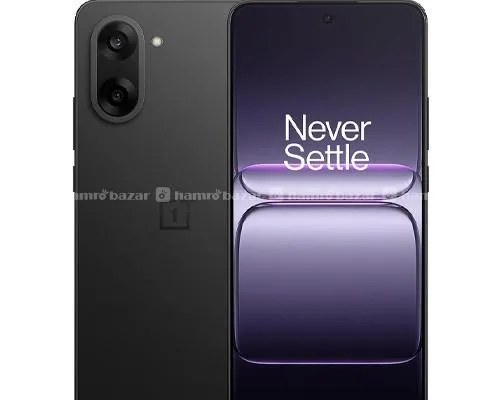 op nordcece5,12/256gb