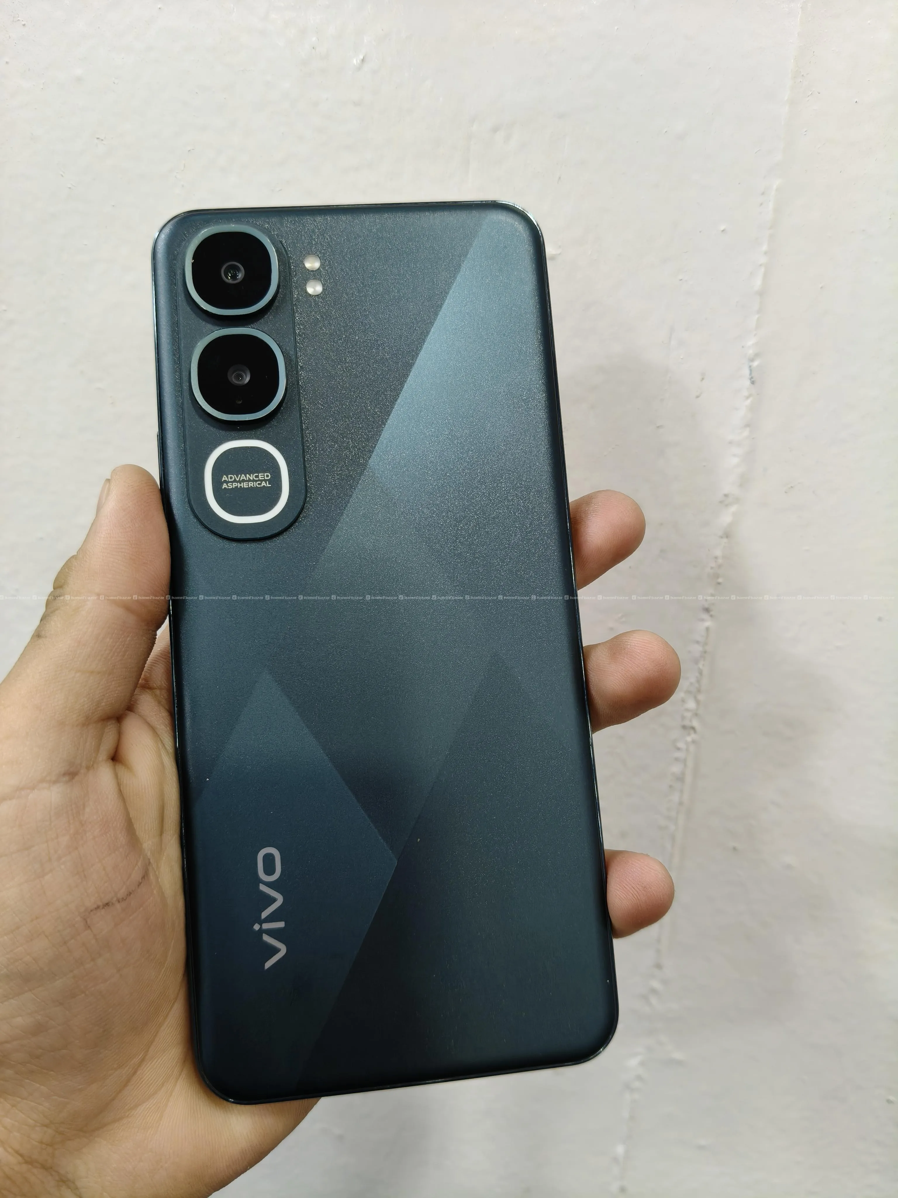 Vivo y31 5G (4+4/128)