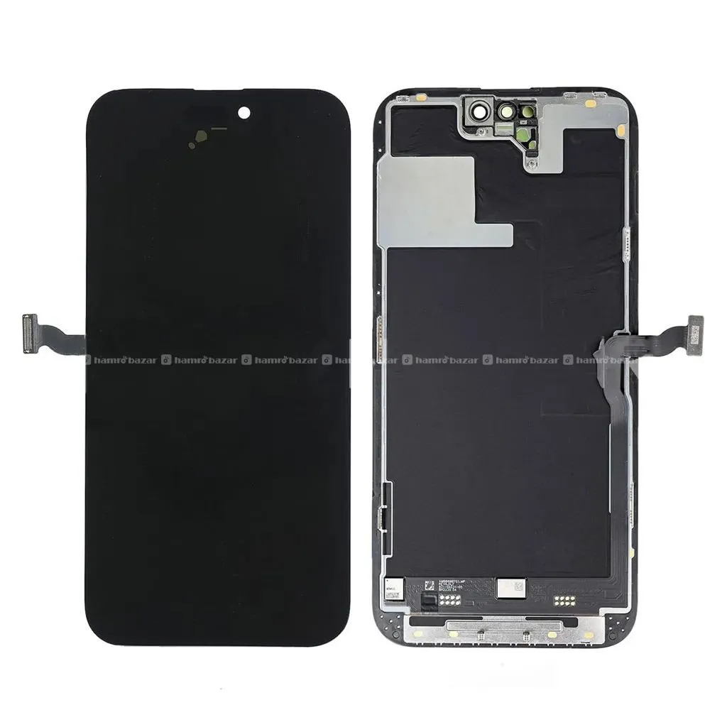 iphone 14 Pro Max Original Display