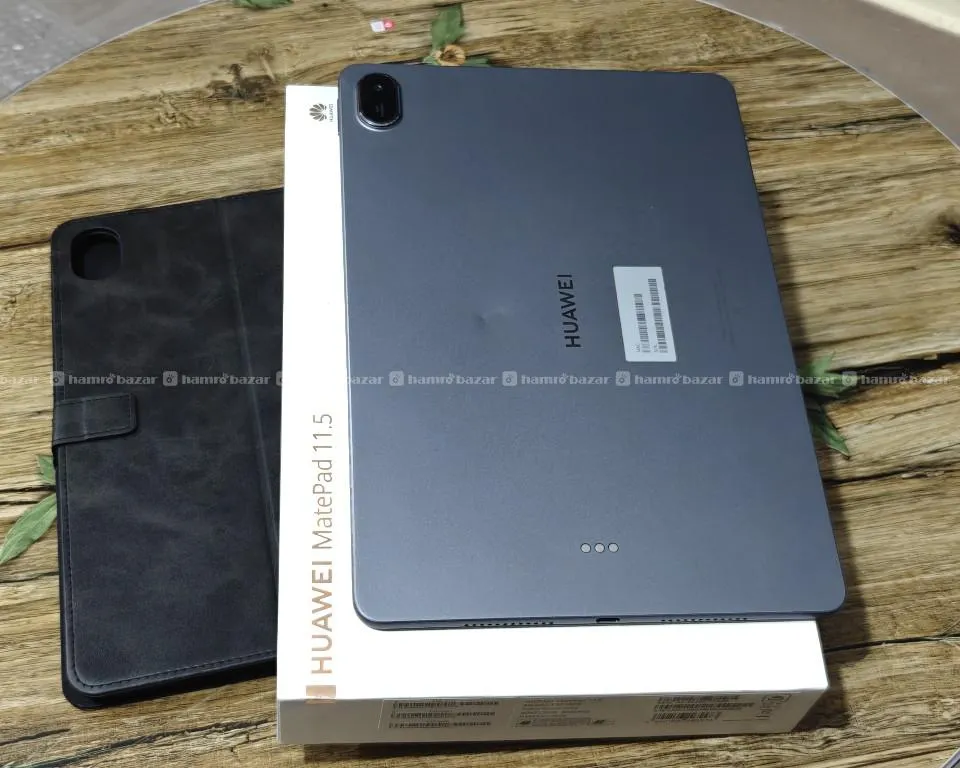 Huawei mediapad 11.5 6/128gb for sell.