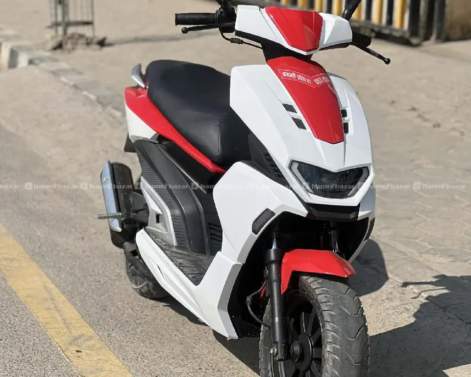 Italica formula 124lot super fresh condition on se