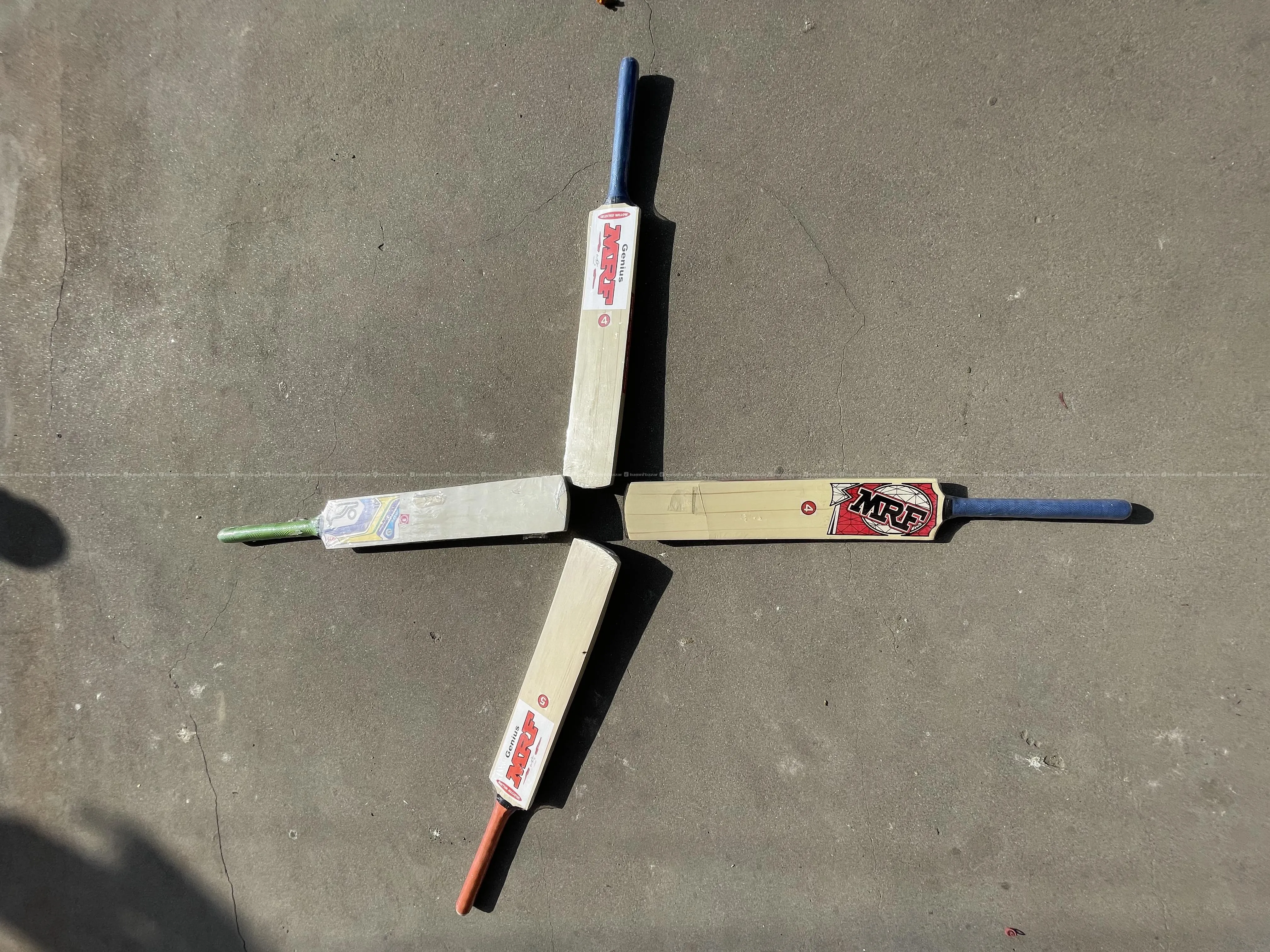Image 3