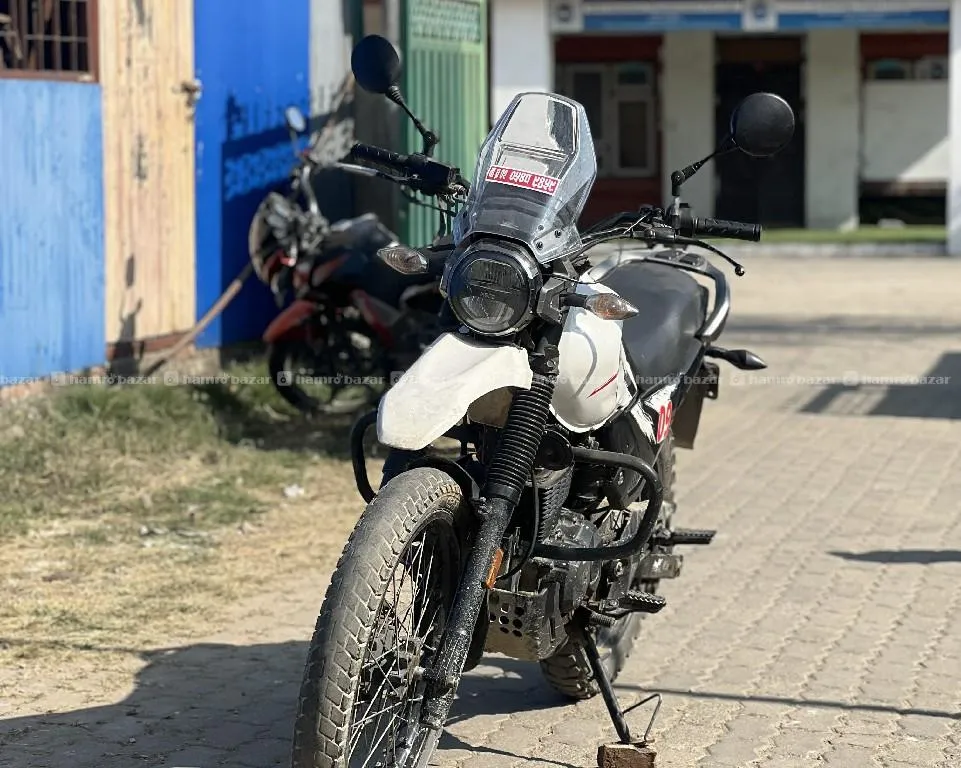 hero x plus 154lot super fresh condition on sell