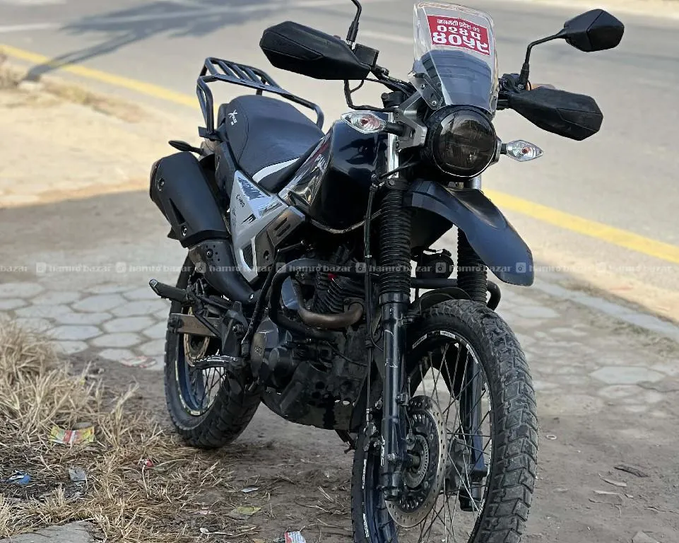 hero X plus 124lot super fresh condition on sell