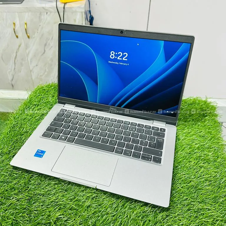 Laptop Laptop Laptop Laptop i5 11gen 8gb Ram 256ss