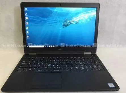 Dell latitude 5400 1