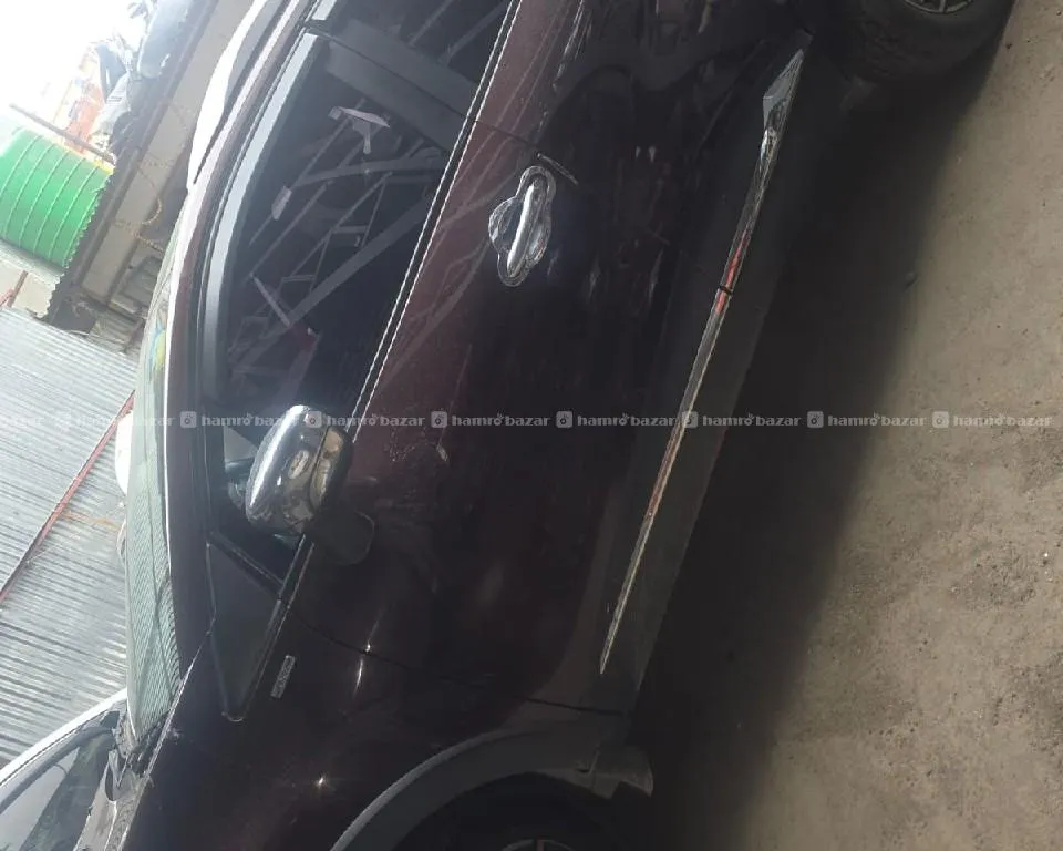 Renault capture petrol 2018 sell and exchange