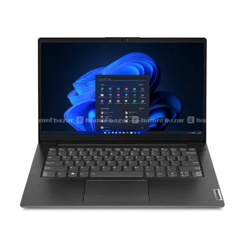 Lenovo V14 G4 i7 13620H 8|512GB 14″ FHD Laptop 1