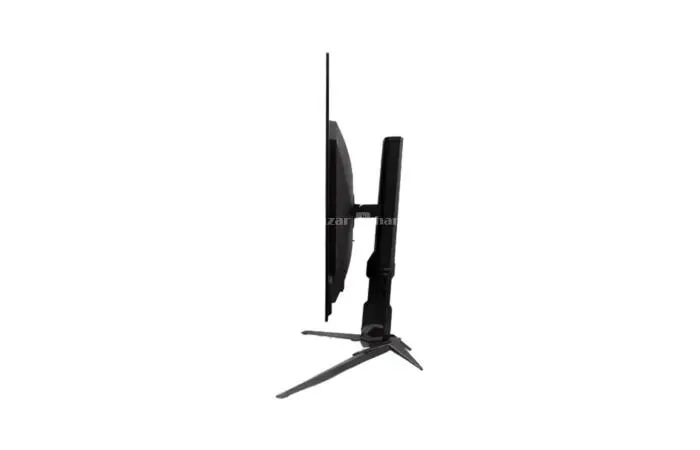 Acer Predator X27U X2 27" QD-OLED Monitor 240Hz 2