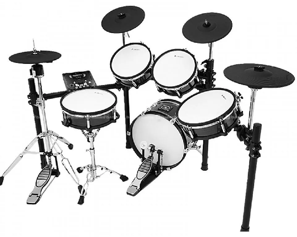Image 3