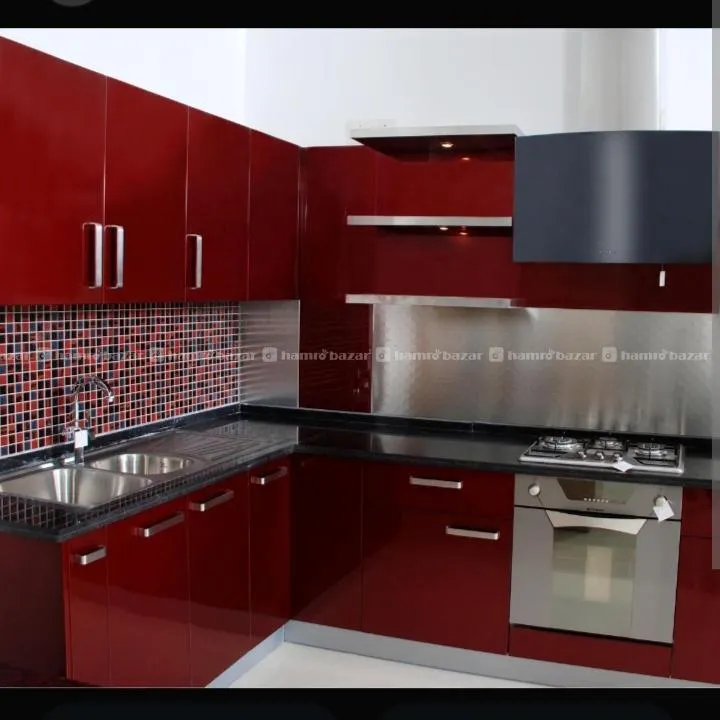 interior working 4