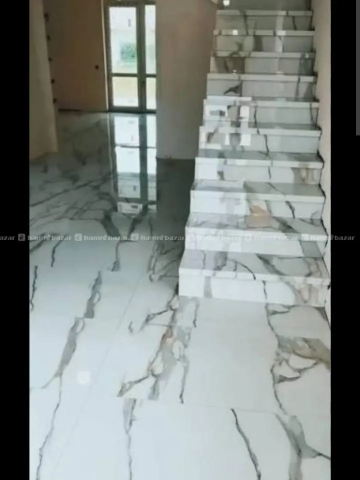 interior working 8