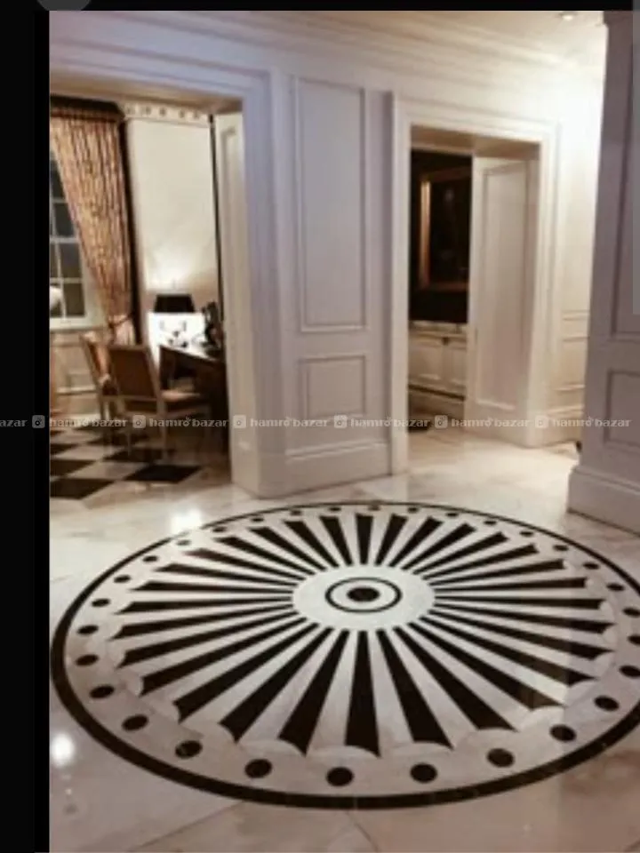 interior working 5