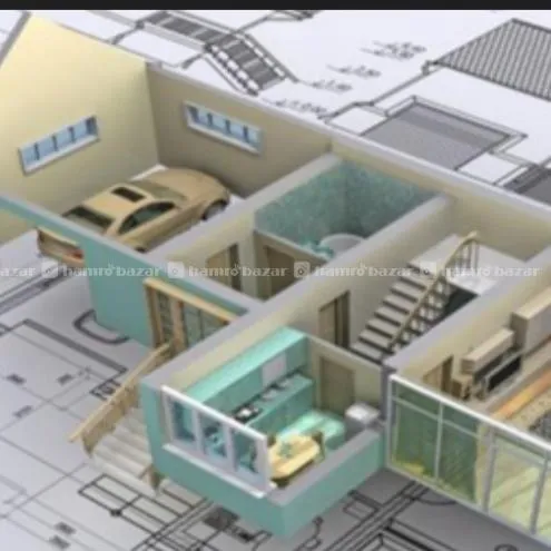 interior working 6