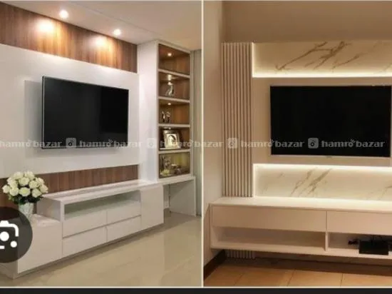 interior working 7