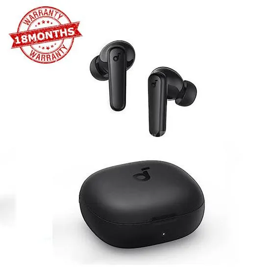 ANKER Soundcore R50i True Wireless Earbuds 1