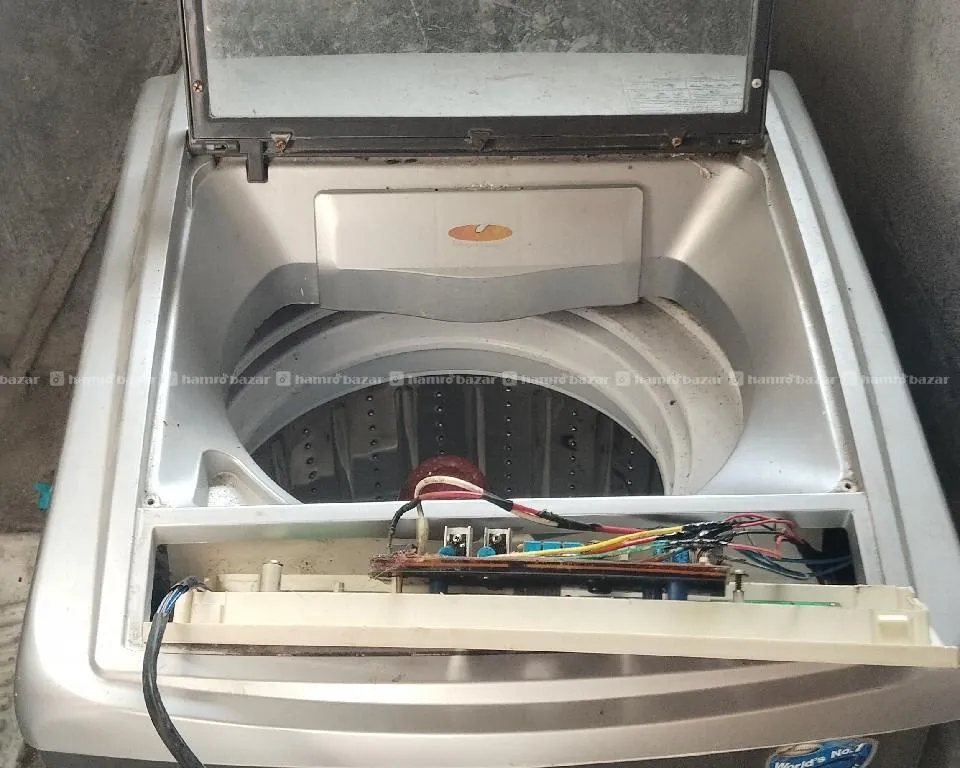 Image 2