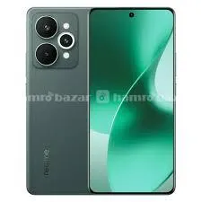 Realme 15 Pro(12/512GB) 3