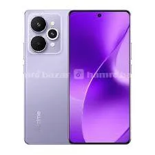 Realme 15 Pro(12/512GB) 2