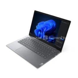 Lenovo V14 G5 Intel i5 13420H 16GB | 512GB 14" 1