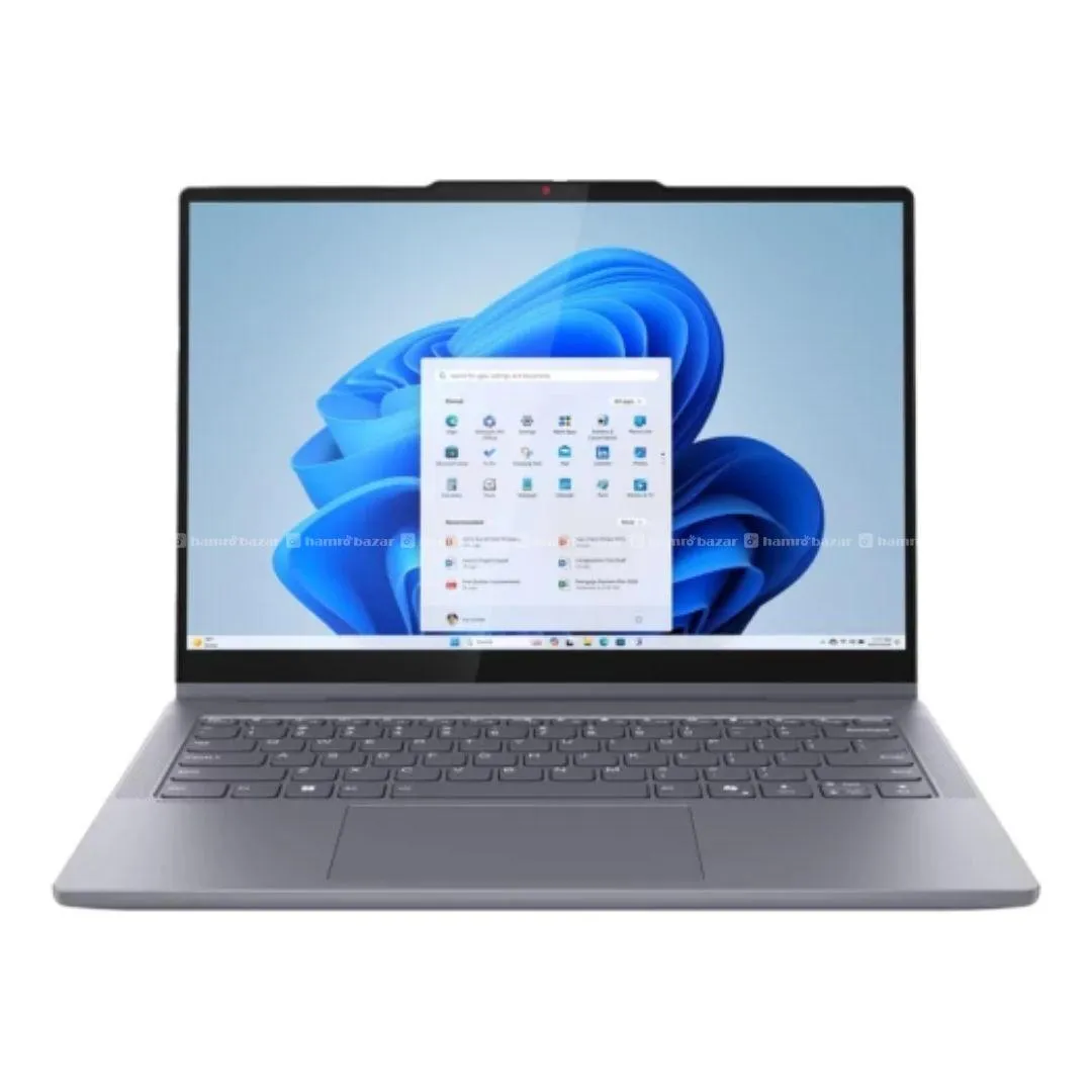 Lenovo Ideapad 5i Intel Ultra 5 8|512GB 14″ 1