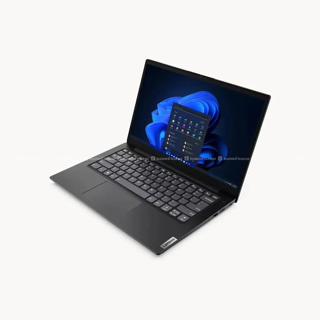 Lenovo V14 G4 Ryzen 5 7520U 14" 16GB | 512GB 1