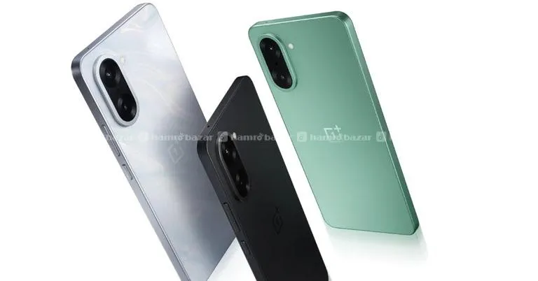 Oneplus Nord CE5(8/256GB) 3
