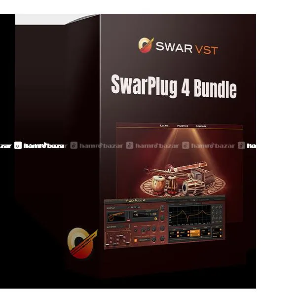 swarplug 2