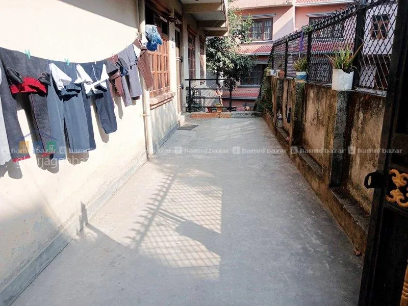 House on Sale at Sano Bharyang GJBHOS 3929 5
