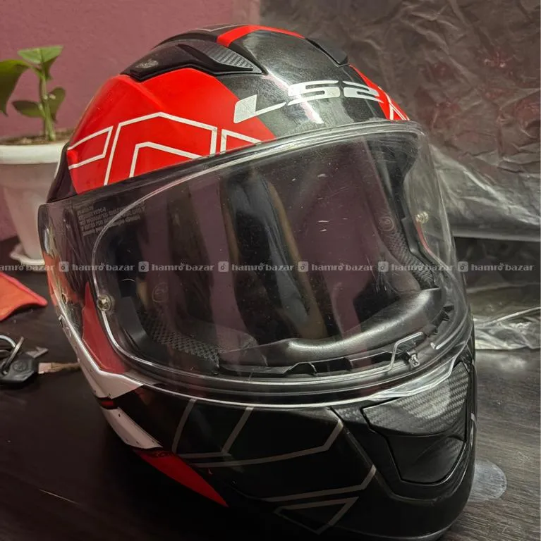 bell draft road helmet mips MTB HJC FG-X Legendary Lucha Color:Cobalt Lux Patrol Helmet Unisize road bike helmet