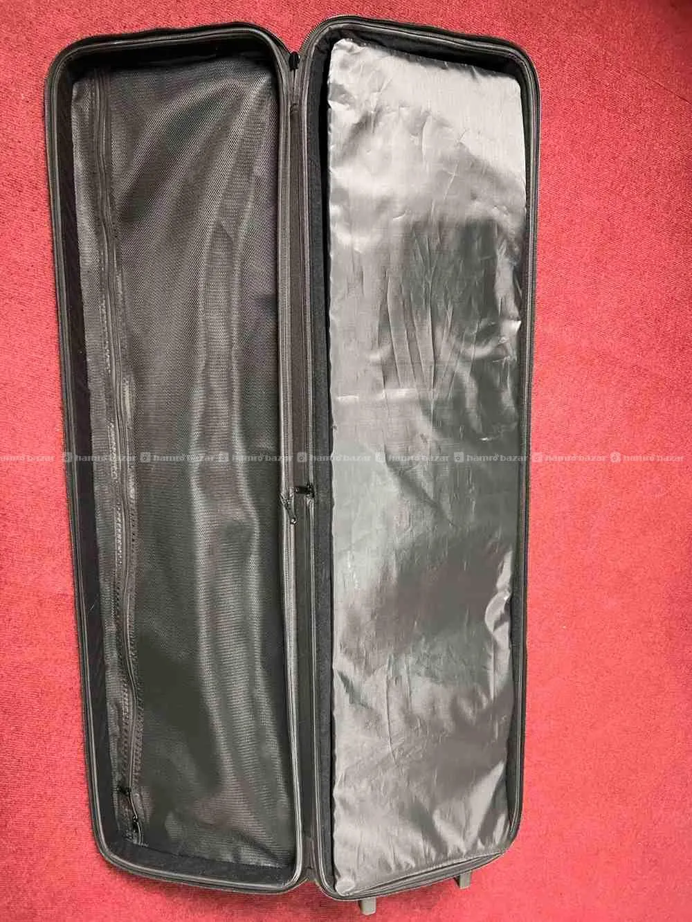 Light, Stand & Tripod Bag 4