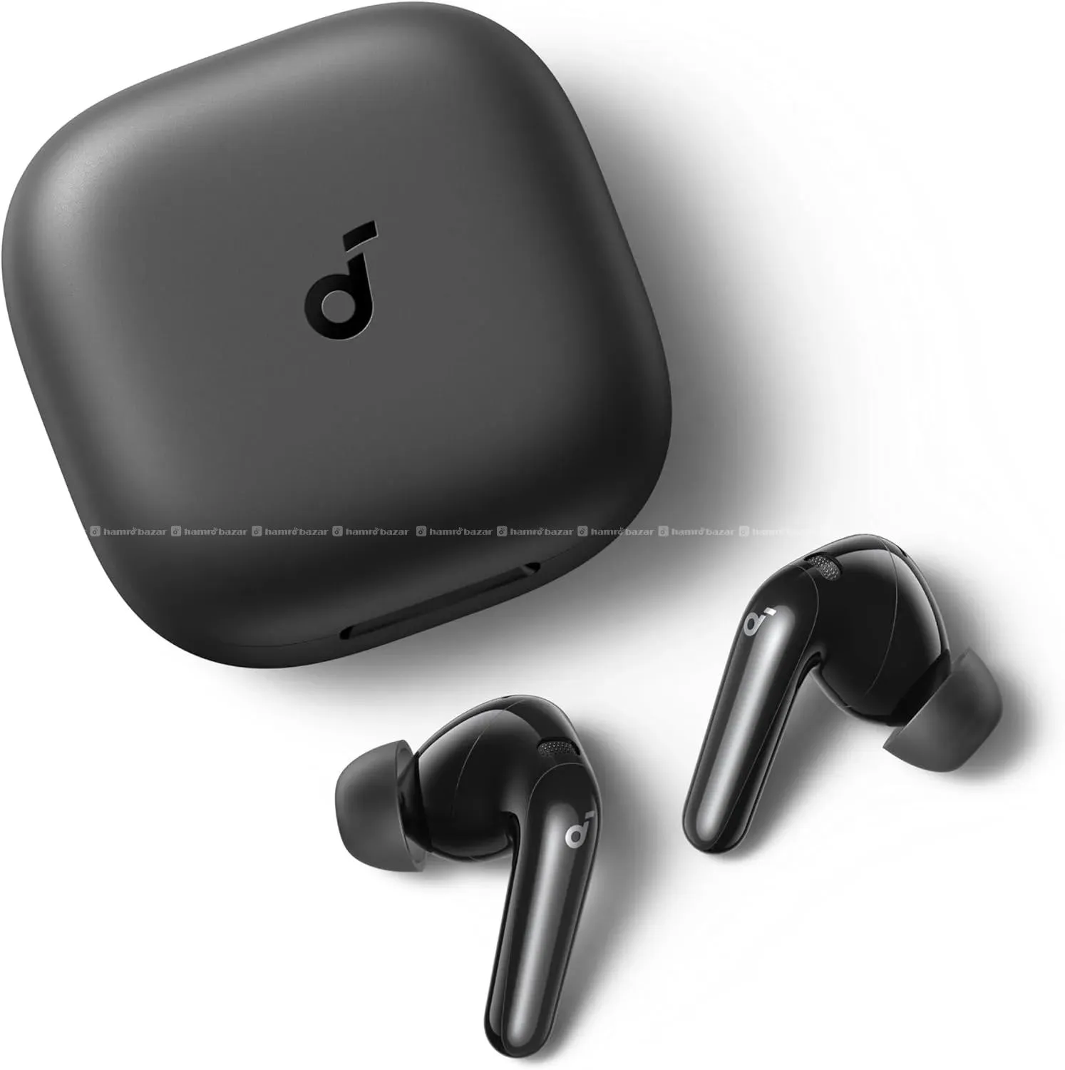 ANKER SOUNDCORE R60i NC EARBUDS FOR SALE. 4
