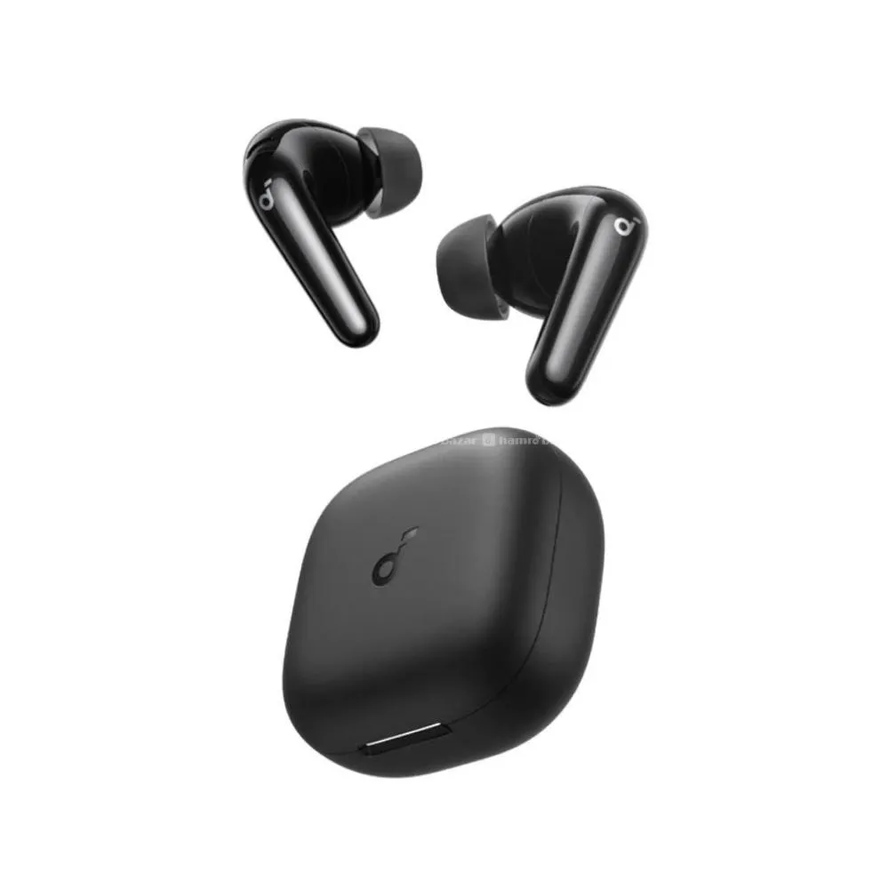 ANKER SOUNDCORE R60i NC EARBUDS FOR SALE. 5