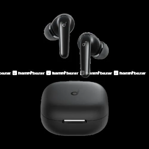 ANKER SOUNDCORE R60i NC EARBUDS FOR SALE. 3
